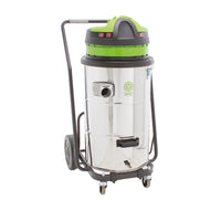 Aspirateur-copeaux-huile-eau-poussiere