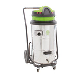 Aspirateur-copeaux-huile-eau-poussiere