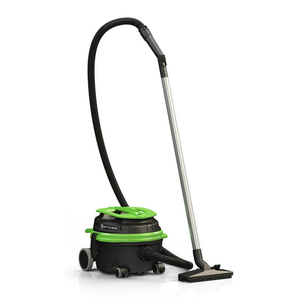 aspirateur-poussiere-poussière-IPC
