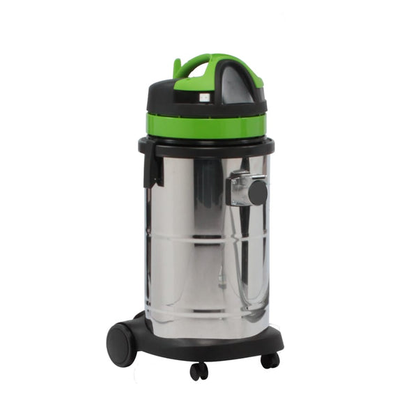 Aspirateur eau et Poussière IPC-GS1- 41 OVEN W&D + ( KIT Farine et cendre de four)