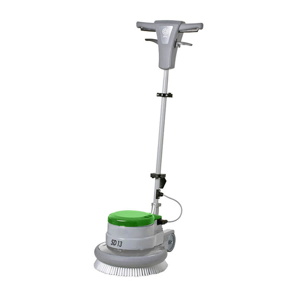 Monobrosse IPC SD13