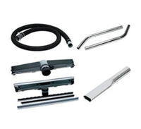 Aspirateur-copeaux-huile-eau-poussiere