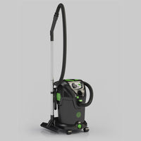 aspirateur-eau et poussière-pour-electroportatif-ipc-nrg-1-30-clean